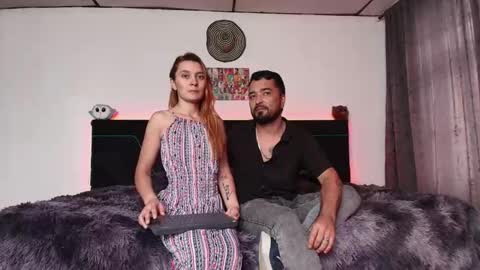 Snapshot of cajusex chatting on 11-13-25, 07:24 Cajusex online show from 11-13-25, 07:24