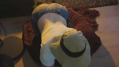 Caked Up online show from 01-11-26, 03:00