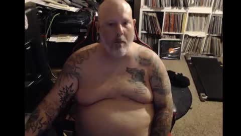 Snapshot of cakesthadstroyr chatting on 07-30-26, 06:12 cakesthadstroyr online show from 07-30-26, 06:12