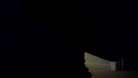longjohns online show from 09-21-25, 09:00