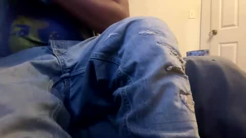 longjohns online show from 10-26-25, 11:53