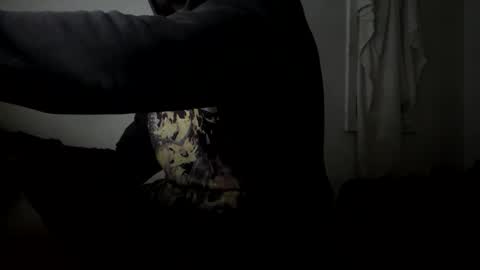 longjohns online show from 02-06-26, 12:48