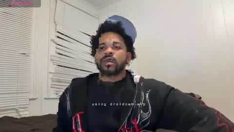 longjohns online show from 04-09-26, 04:34