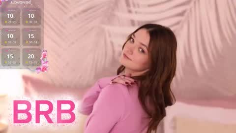 Ellis online show from 12-01-25, 11:04