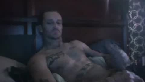 Snapshot of cal420insideu chatting on 02-28-26, 03:35 Cali online show from 02-28-26, 03:35