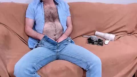 cal lovecox online show from 01-17-26, 08:52