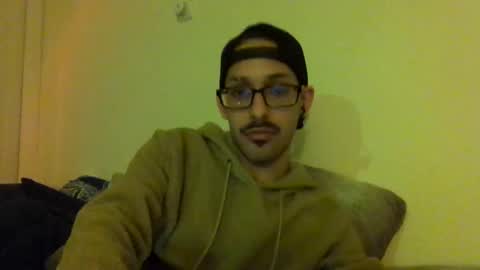 Cal XXX online show from 09-12-25, 06:24