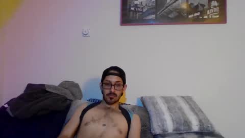 Cal XXX online show from 09-23-25, 02:03