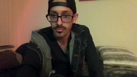 Cal XXX online show from 09-27-25, 02:16