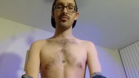 Cal XXX online show from 12-16-25, 11:21