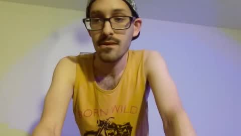 Snapshot of cal_xxx chatting on 12-21-25, 12:29 Cal XXX online show from 12-21-25, 12:29