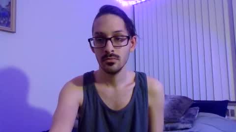 Snapshot of cal_xxx chatting on 01-17-26, 11:30 Cal XXX online show from 01-17-26, 11:30