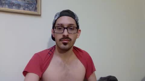 Snapshot of cal_xxx chatting on 02-06-26, 12:26 Cal XXX online show from 02-06-26, 12:26