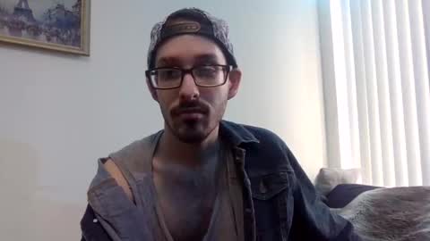 Snapshot of cal_xxx chatting on 03-06-26, 10:17 Cal XXX online show from 03-06-26, 10:17