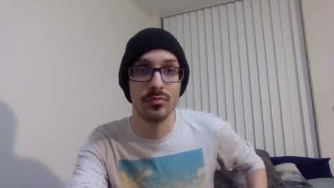 Snapshot of cal_xxx chatting on 03-16-26, 05:02 Cal XXX online show from 03-16-26, 05:02