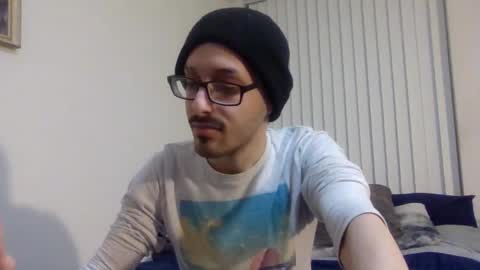 Snapshot of cal_xxx chatting on 03-16-26, 05:44 Cal XXX online show from 03-16-26, 05:44