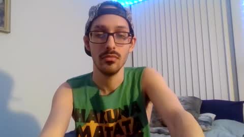 Snapshot of cal_xxx chatting on 03-18-26, 02:15 Cal XXX online show from 03-18-26, 02:15