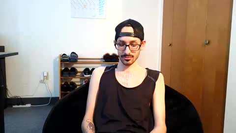 Cal XXX online show from 05-24-26, 07:41