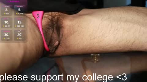 Kitty online show from 09-28-25, 11:10