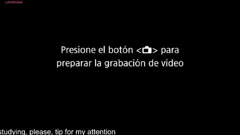 Kitty online show from 03-27-26, 06:18