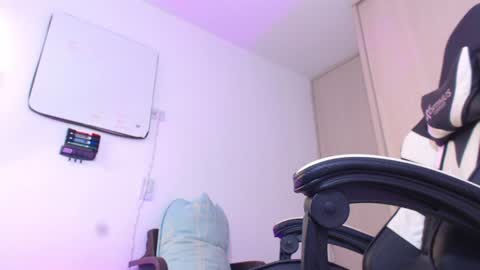 Snapshot of calavalerio chatting on 07-01-26, 10:53 Valerio online show from 07-01-26, 10:53