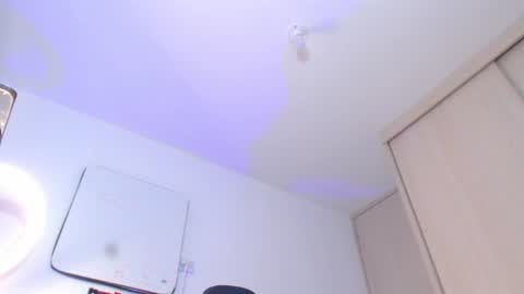 Snapshot of calavalerio chatting on 07-23-26, 01:58 Valerio online show from 07-23-26, 01:58