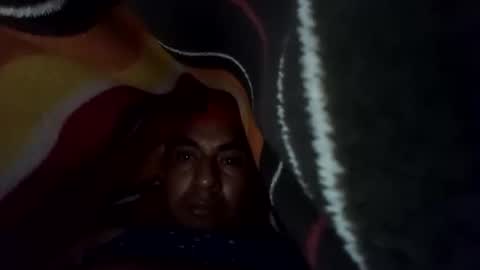 Snapshot of calavera901026 chatting on 03-18-26, 05:21 calavera901026 online show from 03-18-26, 05:21