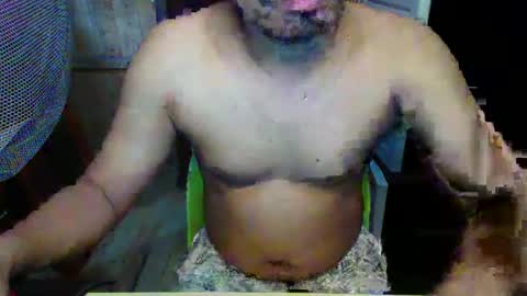 Cal online show from 12-03-24, 03:09