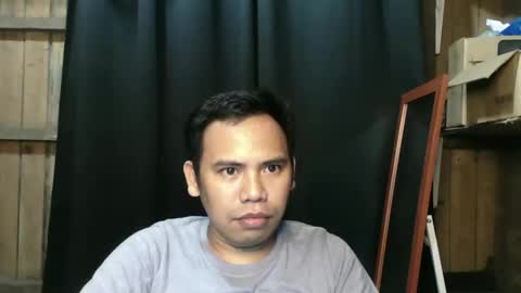 Cal online show from 12-07-24, 02:13