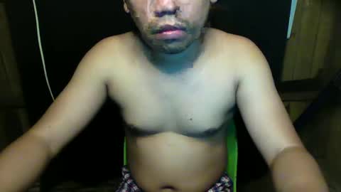 Cal online show from 02-01-25, 02:56