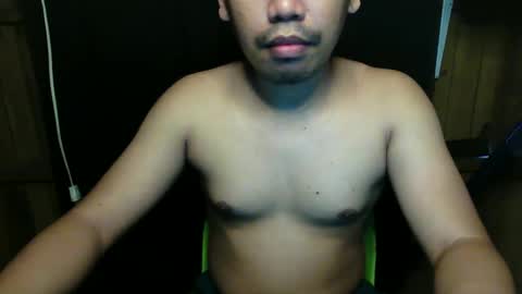 Cal online show from 02-02-25, 09:40