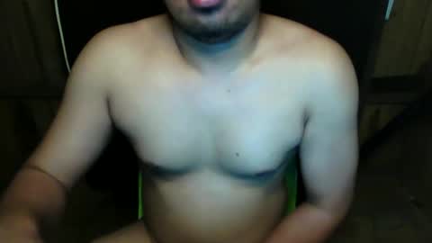 Cal online show from 02-09-25, 03:01