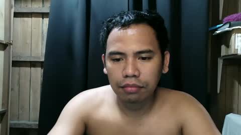 Cal online show from 03-06-25, 10:20