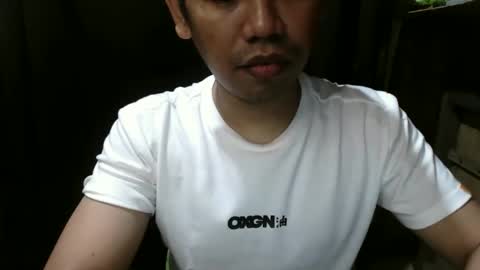 Cal online show from 10-17-25, 01:25