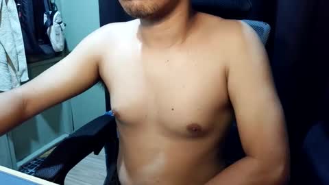 Cal online show from 03-18-26, 11:35