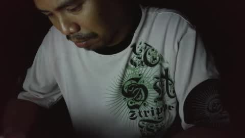 Cal online show from 04-02-26, 04:04