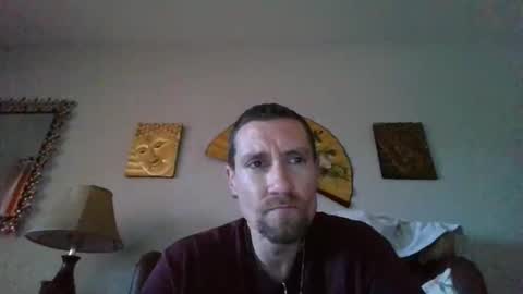 calbry82 online show from 03-03-26, 08:26