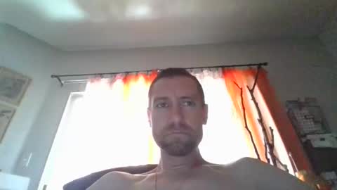 calbry82 online show from 03-27-26, 06:29