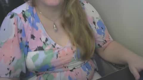 Calie online show from 05-15-26, 11:56
