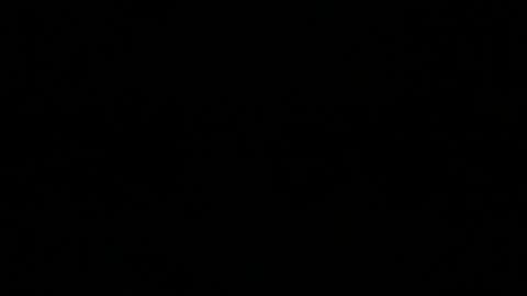 Marco online show from 12-23-24, 01:35