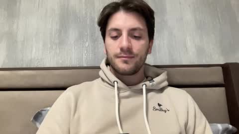 Marco online show from 12-30-24, 10:21