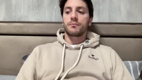 Marco online show from 12-30-24, 01:25