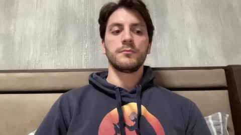 Marco online show from 01-03-25, 04:06