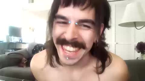 calciferaddams online show from 10-16-25, 09:49