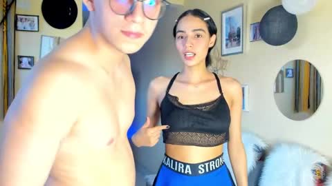 caldcyti online show from 12-05-24, 10:12