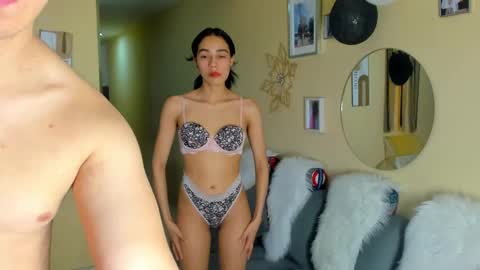 caldcyti online show from 01-30-25, 10:30