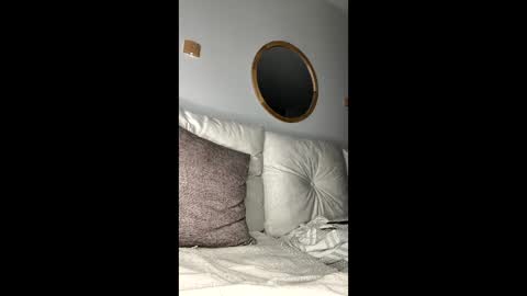 caldcyti online show from 12-17-25, 11:44