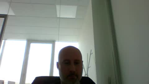 caldoski online show from 02-10-26, 12:31