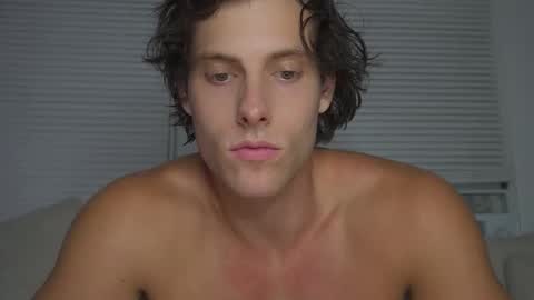 Alex Stone online show from 10-20-25, 04:57