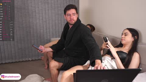 https online show from 10-23-25, 02:33